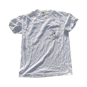 Grateful Dead dead freaks unite graphic t shirt size Medium